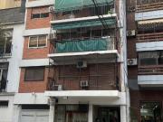Departamento en Caballito