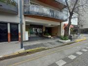 Departamento en Caballito