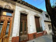 Departamento en Caballito