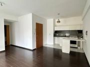 Departamento en Caballito