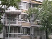 Departamento en CABALLITO