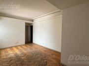 Departamento en Caballito