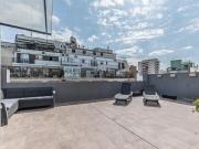Departamento en Caballito