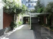 Departamento en Caballito