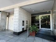 Departamento en Caballito