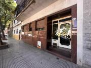 Departamento en Caballito