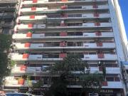 Departamento en Caballito