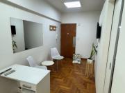 Departamento en Caballito