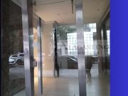 Departamento en Caballito