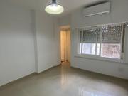 Departamento en Caballito