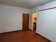 Departamento en Caballito