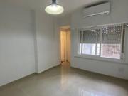 Departamento en Caballito