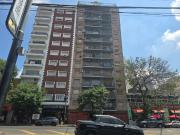 Departamento en Caballito