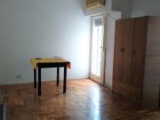 Departamento en Caballito