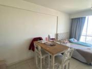 Departamento en Caballito