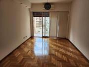 Departamento en Caballito
