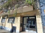 Departamento en Caballito