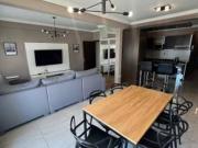 Departamento en Caballito