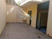 Departamento en Caballito