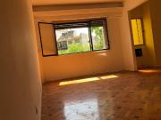 Departamento en Caballito