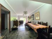 Departamento en Caballito