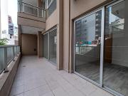 Departamento en Caballito