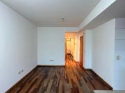 Departamento en Caballito