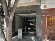 Departamento en Caballito