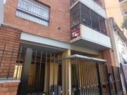 Departamento en Caballito