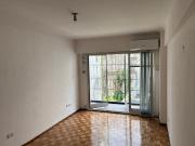 Departamento en Caballito