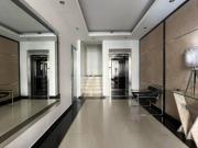 Departamento en Caballito