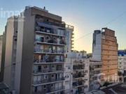 Departamento en Caballito