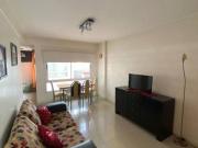 Departamento en Caballito