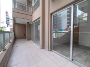 Departamento en Caballito