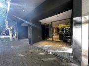 Departamento en Caballito