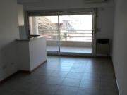 Departamento en Caballito