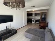 Departamento en Caballito