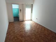 Departamento en Caballito