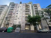 Departamento en Caballito