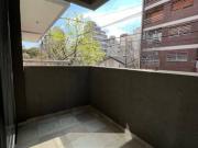 Departamento en Caballito
