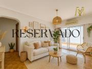 Departamento en Caballito