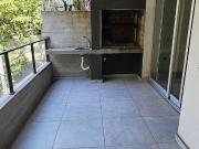 Departamento en Caballito