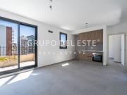 Departamento en Caballito