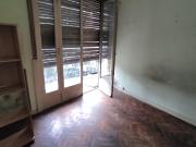 Departamento en Caballito