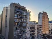 Departamento en Caballito