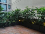 Departamento en Caballito