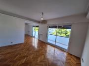 Departamento en Caballito