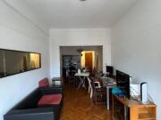 Departamento en Caballito