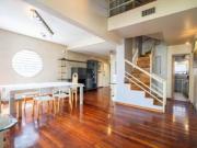 Departamento en Caballito