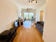 Departamento en Caballito